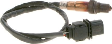 Oxygen Sensor 0258017290 - image 10