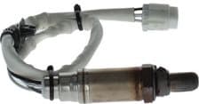 Oxygen Sensor F 00H L00 122 - image 8