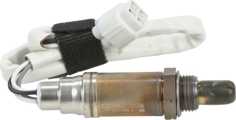 Oxygen Sensor F 00H L00 122 - image 11