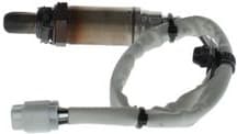 Oxygen Sensor F 00H L00 122 - image 12