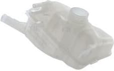 Expansion Tank, coolant BEHR CRT 187 000S - image 4