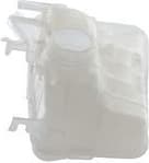 Expansion Tank, coolant BEHR CRT 187 000S - image 5