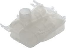 Expansion Tank, coolant BEHR CRT 187 000S - image 6