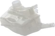 Expansion Tank, coolant BEHR CRT 187 000S - image 8