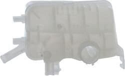 Expansion Tank, coolant BEHR CRT 187 000S - image 9