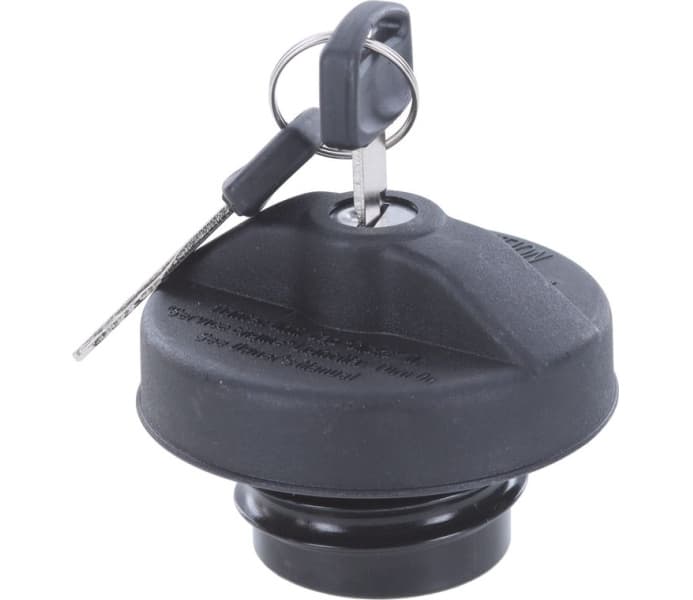 Cap, fuel tank MGC796