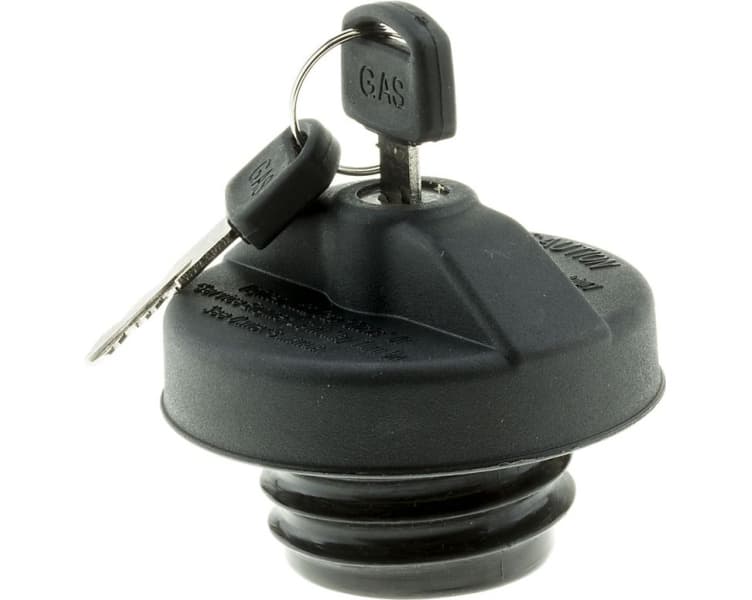 Cap, fuel tank MGC796 - image 2