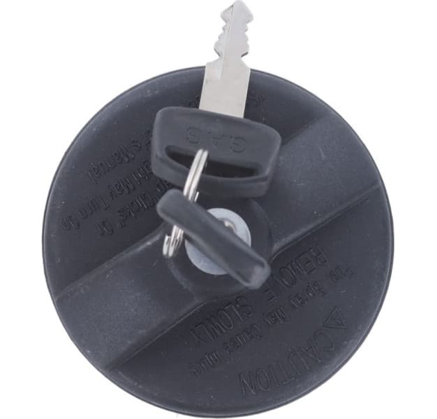 Cap, fuel tank MGC796 - image 3