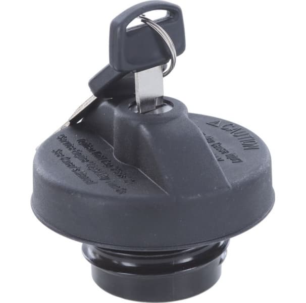 Cap, fuel tank MGC796 - image 6