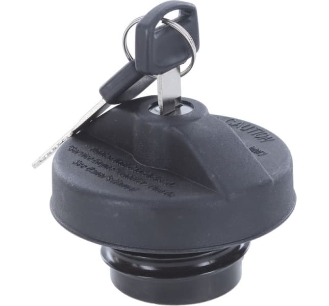 Cap, fuel tank MGC796 - image 8