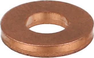 Injector heat seal 650.510 - image 2