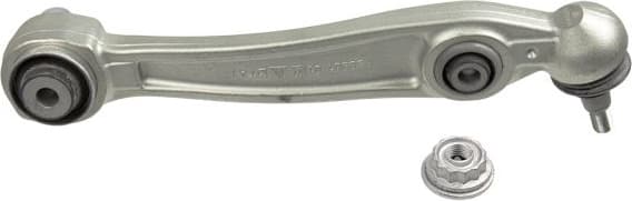 Arm front suspension 38961 01 - image 2