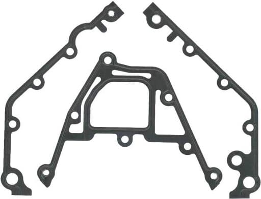 Gasket set cylinder head 633.463 - image 3