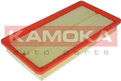 Air Filter F230501 - image 9