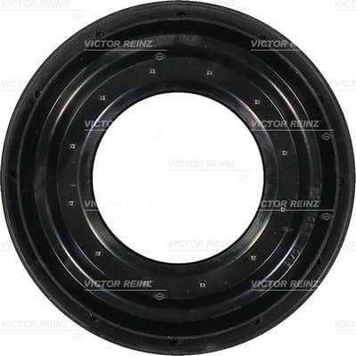 Seal differential-shaft 81-31377-00 - image 2