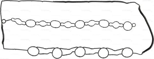 Gasket valve cover 71-42091-00 - image 2
