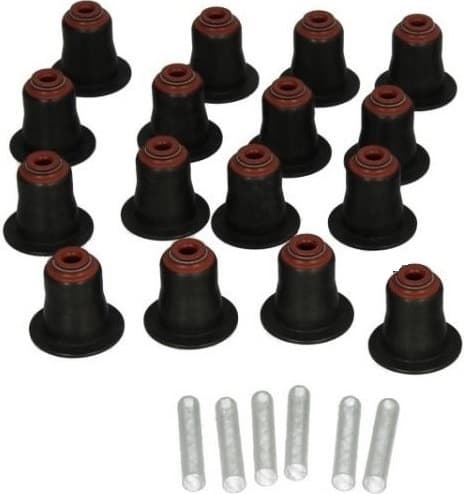 Valve stem set 364.500 - image 2