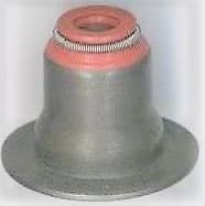 Seal valve stem 190 35539 - image 6