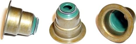 Seal valve stem 127.510 - image 2