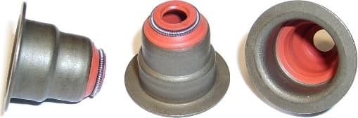 Seal valve stem 127.490 - image 2