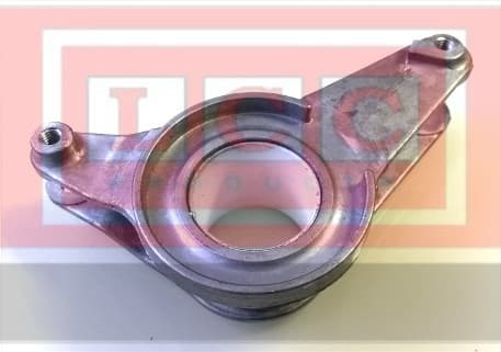 Tensioner lever LCC9212