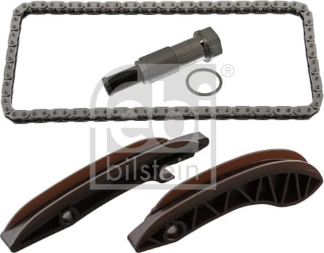 Timing chain kit 30349 - image 2