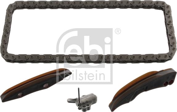 Timing chain kit 48776 - image 2