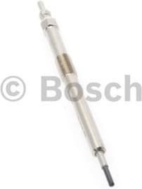 Glow plug 0250603001 - image 9