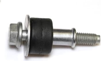 Bolt cylinder head cover 122.682 - image 4