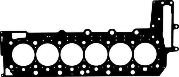 Gasket cylinder head 477.332 - image 2