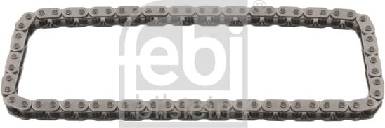 Chain engine timing 29858 - image 2