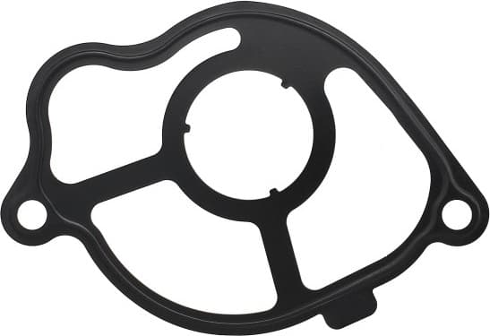 Gasket vacuum pump 549.130 - image 3