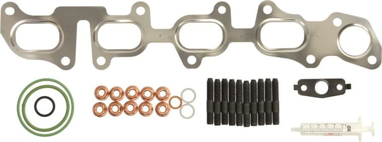 Turbocharger mounting kit 570.870 - image 3