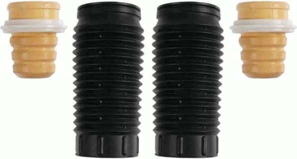 Shock absorber protection kit 900174 - image 2