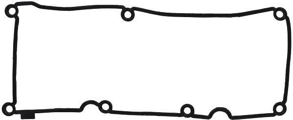 Gasket valve cover 330.200 - image 2