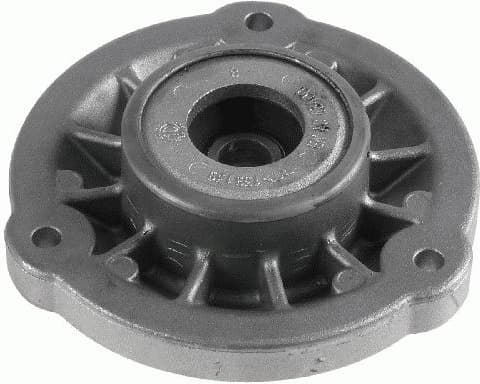 Shock absorber mounting front 802518 - image 2