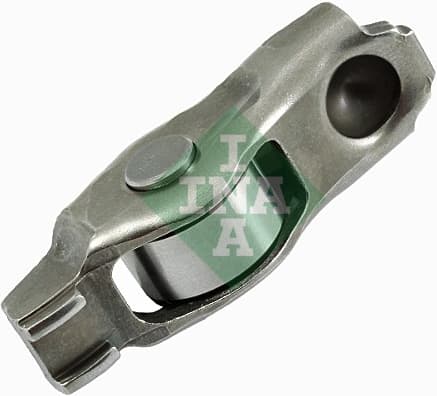 Valve rocker arm 422024610 - image 2