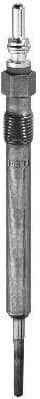 Glow plug ECO 566040
