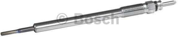 Glow plug F01G00000P - image 6