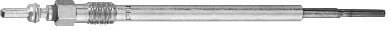 Glow plug ECO 566034