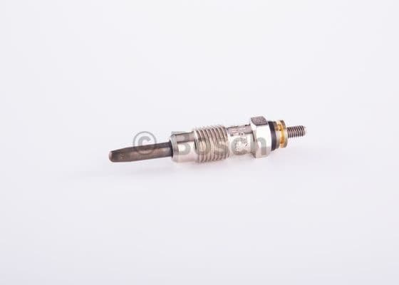 Diesel Glow Plug - image 3