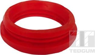 Repair Kit, brake booster 00748698 - image 2