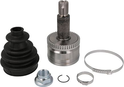 CV joint outer 15-1938 - image 2