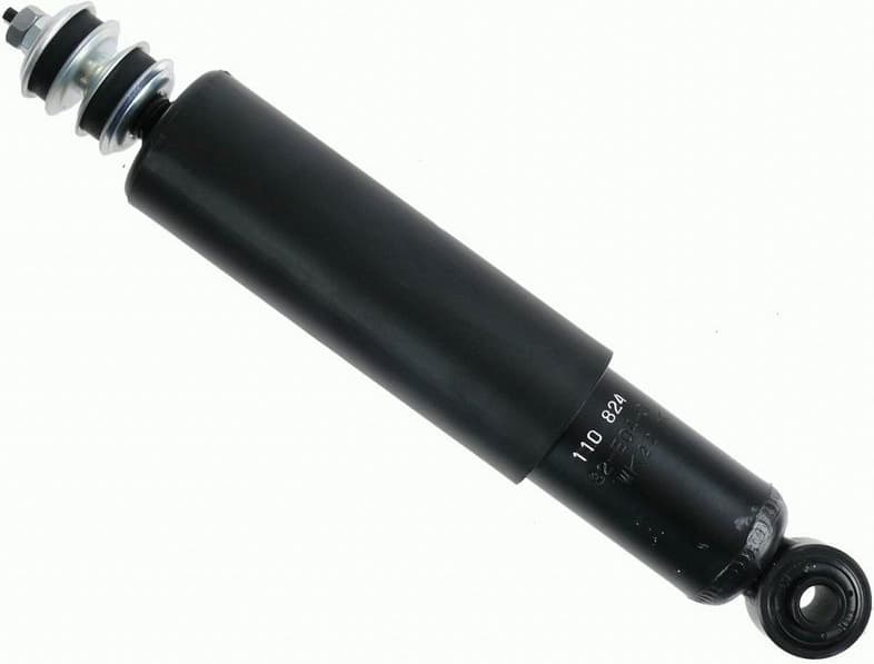 Shock Absorber 32-E04-0