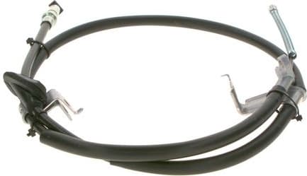 Cable Pull, parking brake 1 987 482 916 - image 8