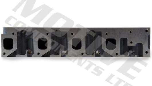 Cylinder Head CYZ950 - image 4
