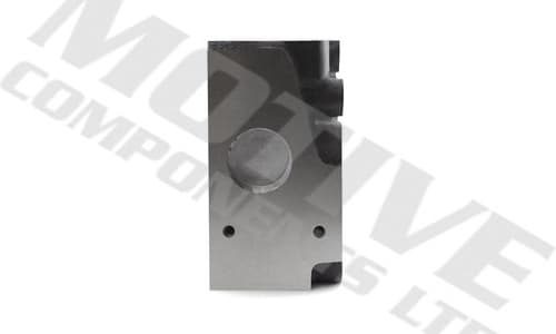 Cylinder Head CYZ950 - image 7