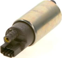 Fuel Pump 0580454093 - image 2