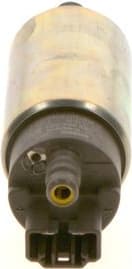 Fuel Pump 0580454093 - image 3