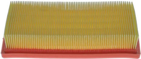 Air Filter 1457432146 - image 6